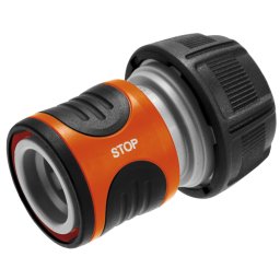 PS NASTAVAK ZA CREVO 3/4″ STOP