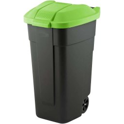 KANTA 110L DVORIŠNAR