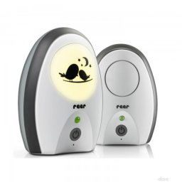 Reer digitalni bebi alarm Rigi ( A007986 )