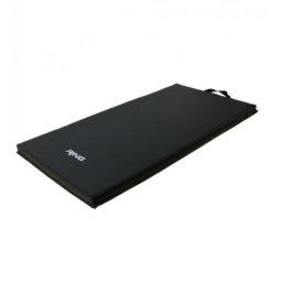 Ring strunjaca 100x50x3-RX LKEM 3097