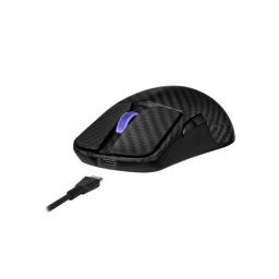 Asus P718 ROG Harpe Ace Extreme USB miš
