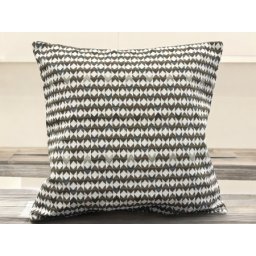 Ukrasna jastučnica 45x45cm model S ( VLK0000112/2-S )