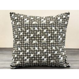 Ukrasna jastučnica 45x45cm model R ( VLK0000112/2-R )