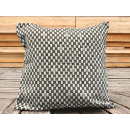 Ukrasna jastučnica 45x45cm model Q ( VLK0000112/2-Q )