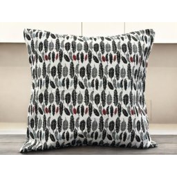 Ukrasna jastučnica 45x45cm model K ( VLK0000112/2-K )