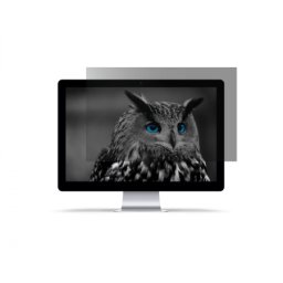 Natec OWL, Privacy Filter for 16" Screen, 16:10, 345 x 215 mm ( NFP-2287 )