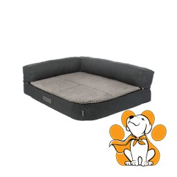 Trixie Ortopedski Krevet Za Pse Bendson Vital, 100 x 80cm