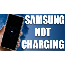 Zamena konektora za punjenje Galaxy A50