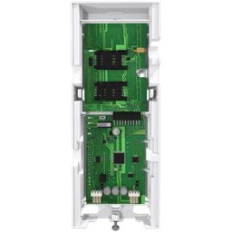 Paradox PCS265LEU-LTE/4G/3G/2G/GSM Komunikacioni modul