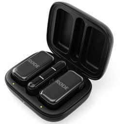 RODE Wireless Micro USB-C