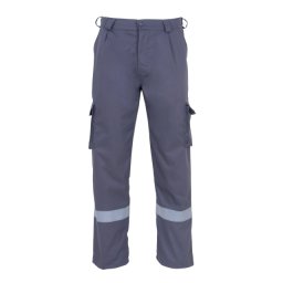 Radne pantalone cargo ADAM TR1 artikal 11116