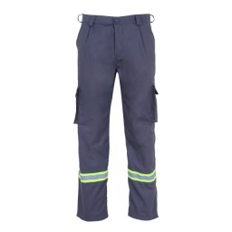 Radne pantalone cargo ADAM TR2 artikal 11117