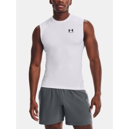 Muški top Under Armour Comp Sl