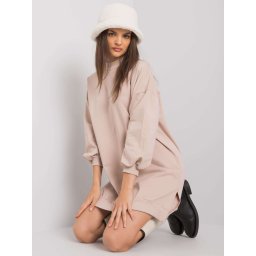 Dress-RV-SK-7207.03-beige