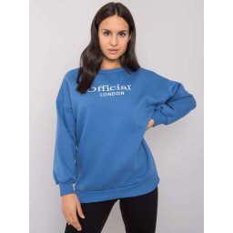 Sweatshirt-EM-BL-702.46-dark blue