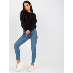 Sweatshirt-RV-BL-8067.88-black