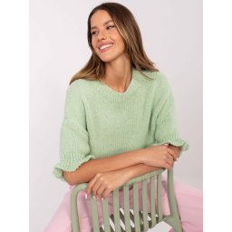 Sweater-MI-SW-2913.99-pistachio