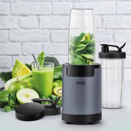 BLENDER SET MNB-688R