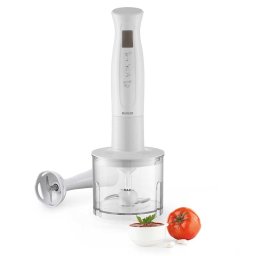 BLENDER RUČNI SET 2/1 MB-402R