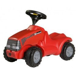 RollyToys Traktor guralica CASE CVX1170 ( 132263 )