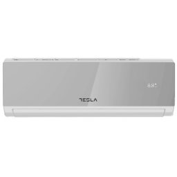 Tesla inverter/ A++/ A+/ R32/ 12000BTU/ wi-fi/ siva klima ( TT34EX82SM-1232IAW )