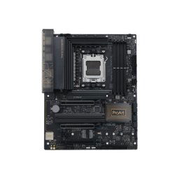 Asus proart b650-creator/am5 matična ploča ( PROART B650-CREATOR )