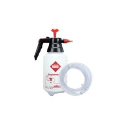 Rubi 50947 Pribor za mokro bušenje keramike, crevo i boca, 1.200ml ( RUBI 50947 )