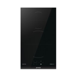 Gorenje GI3201BC ugradna indukcijska ploča