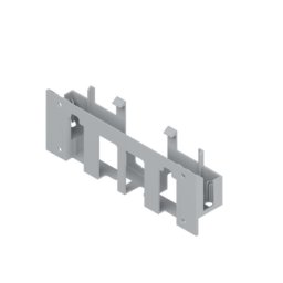 Servo Drive Držač mrežnog uređaja - Z10NG120 ( 421-943 )