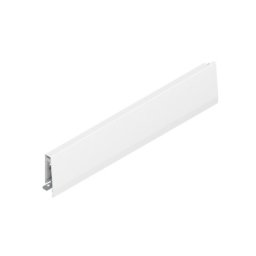 MerivoBox Stranica M Svileno Bela Mat L-300mm - 470M3002S ( 421-118 )