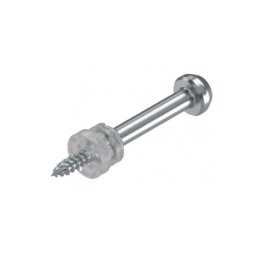 MerivoBox Žabica za Reling i Boxcover - ZF4.5002 ( 421-163 )