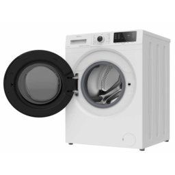 Tesla WF71460K 7kg/ 1400RPM/ bela Veš mašina ( WF71460K )