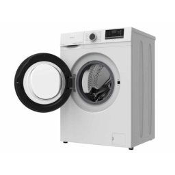 Tesla WF71230K 7kg/ 1200RPM/ bela Veš mašina ( WF71230K )