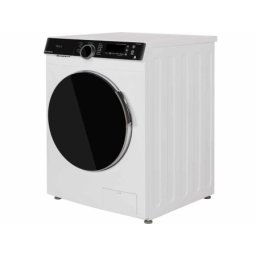 Tesla WF101491M inverter/ 10kg/ 1400 obrtaja/ A Veš mašina ( WF101491M )