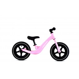Gur-gur 12" magnezijum pink FM-011
