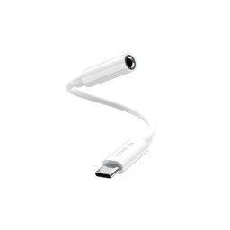 SYROX DT22T-A 3.5mm CONVERTER