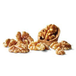 Aroma Orah 100ml