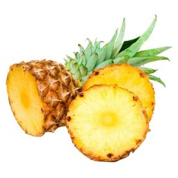 Aroma Ananas 100ml
