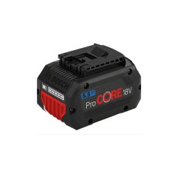 Bosch PROCORE 18V 5.5Ah Akumulator-baterija