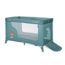 Lorelli Krevetac Moonlight 1 nivo Artic Indian