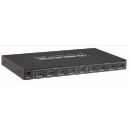 HDMI Razdelnik 1/8