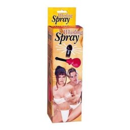 Klistir pumpa Whirling Spray 200 ml