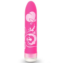 Klitoralni vibrator Amour