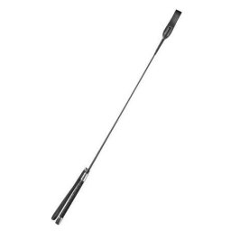 Bič Packo crni Whip 65 cm