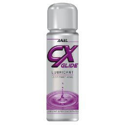 Analni lubrikant CX Anal 40 ml