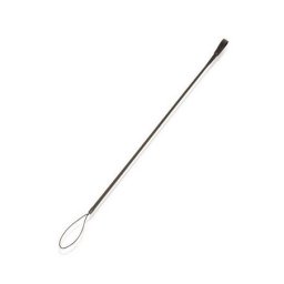 Dugačka Šiba Long Whip 81 cm