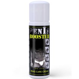 Krema za povećanje penisa Penis Booster