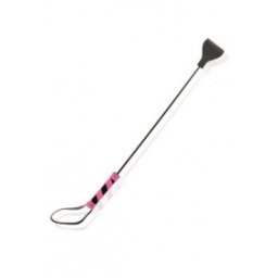 Bič Packo Pink Whip 65 cm