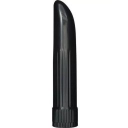 Klitoralni vibrator Lady Finger Black