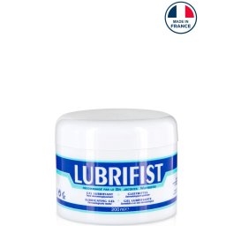 Lubrikant na bazi vode Lubrifist 200 ml